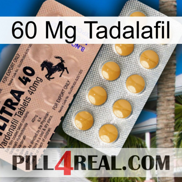 60 Mg Tadalafil 41